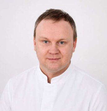 Корягин Роман Юрьевич